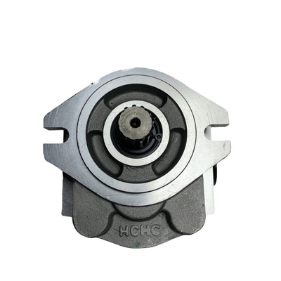 Dauerhafte Gabelstapler Ersatzteile Hydraulikpumpe CBKA-G425-ATL K00K7-63051 H46G7-10301 für HELI CPC D 40-50