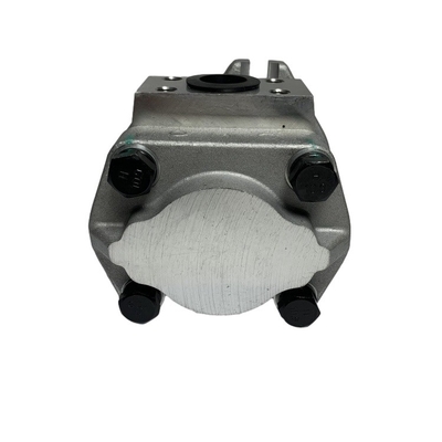 Dauerhafte Gabelstapler Ersatzteile Hydraulikpumpe CBKA-G425-ATL K00K7-63051 H46G7-10301 für HELI CPC D 40-50