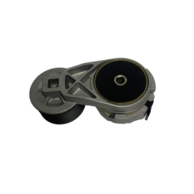 Lange Lebensdauer Gürtelspannung 3973820 für ISB ISC 6CT Dieselmotoren 3287277 3974102