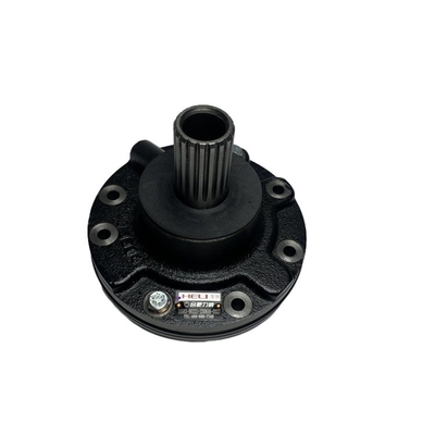 5.2 KG Übertragungsladungspumpe für HANGCHA/HELI/TCM Gabelstapler 15583-80221 Dauerhaft