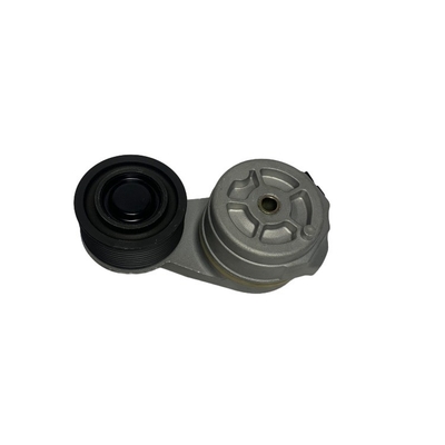 Lange Lebensdauer Gürtelspannung 3973820 für ISB ISC 6CT Dieselmotoren 3287277 3974102