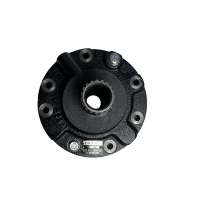 5.2 KG Übertragungsladungspumpe für HANGCHA/HELI/TCM Gabelstapler 15583-80221 Dauerhaft