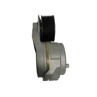 Lange Lebensdauer Gürtelspannung 3973820 für ISB ISC 6CT Dieselmotoren 3287277 3974102