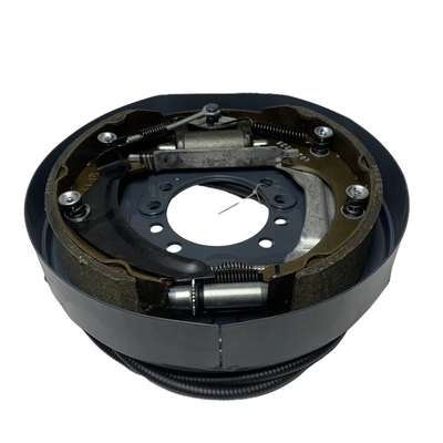 Teile von Gabelstaplern Räderbremsen für CPCD20-25 CPC20-25 CPD20-25 FD20-25 FG20-25 und OEM REF000560R