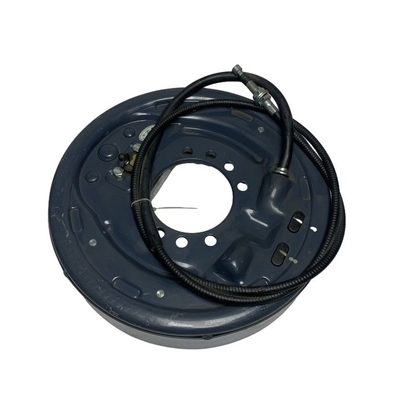 Teile von Gabelstaplern Räderbremsen für CPCD20-25 CPC20-25 CPD20-25 FD20-25 FG20-25 und OEM REF000560R