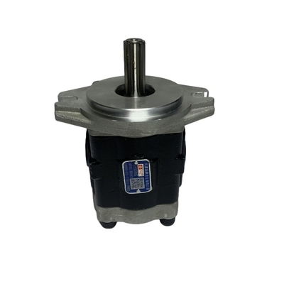 Ersatzteile für Gabelstapler DSG05/DSG05C16F9H1-R016CH für den elektrischen Gabelstapler CPD20-30 von HELI