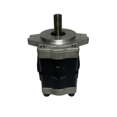 Ersatzteile für Gabelstapler DSG05/DSG05C16F9H1-R016CH für den elektrischen Gabelstapler CPD20-30 von HELI