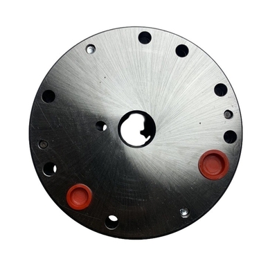 5.2 KG Übertragungsladungspumpe für HANGCHA/HELI/TCM Gabelstapler 15583-80221 Dauerhaft