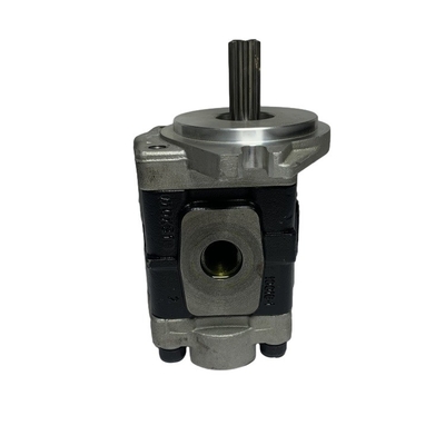 Ersatzteile für Gabelstapler DSG05/DSG05C16F9H1-R016CH für den elektrischen Gabelstapler CPD20-30 von HELI