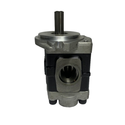 Ersatzteile für Gabelstapler DSG05/DSG05C16F9H1-R016CH für den elektrischen Gabelstapler CPD20-30 von HELI