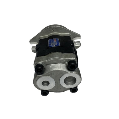 Ersatzteile für Gabelstapler DSG05/DSG05C16F9H1-R016CH für den elektrischen Gabelstapler CPD20-30 von HELI