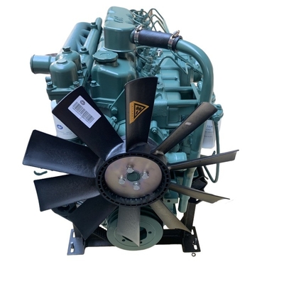 Garantiert Besturn X40 EV400 SUV CA6110 xichai CA6110/ 125 FAW Dieselmotor für Lader