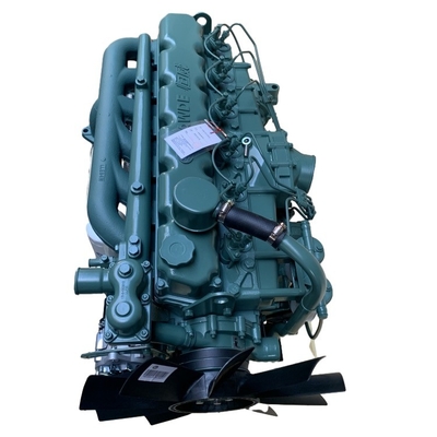 Garantiert Besturn X40 EV400 SUV CA6110 xichai CA6110/ 125 FAW Dieselmotor für Lader
