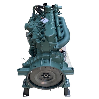 Garantiert Besturn X40 EV400 SUV CA6110 xichai CA6110/ 125 FAW Dieselmotor für Lader