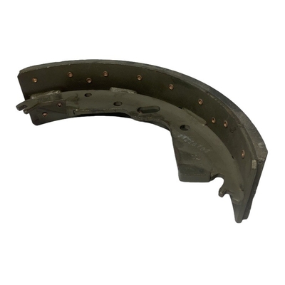 230G3-70312G FH438100-040 Gabelstaplerbremsschuhe für das Radbremssystem CPCD80-100