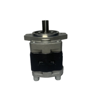 Hydraulische Pumpe für HELI H93N7-10001 CBHZ-F31.5-ALH6L geeignet für Teile von Gabelstaplern