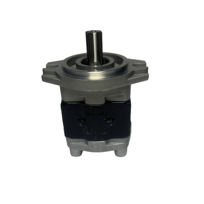 Hydraulische Pumpe für HELI H93N7-10001 CBHZ-F31.5-ALH6L geeignet für Teile von Gabelstaplern