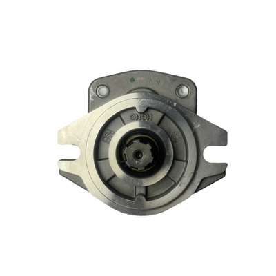 Hydraulische Pumpe für HELI H93N7-10001 CBHZ-F31.5-ALH6L geeignet für Teile von Gabelstaplern