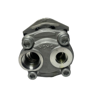 Hydraulische Pumpe für HELI H93N7-10001 CBHZ-F31.5-ALH6L geeignet für Teile von Gabelstaplern
