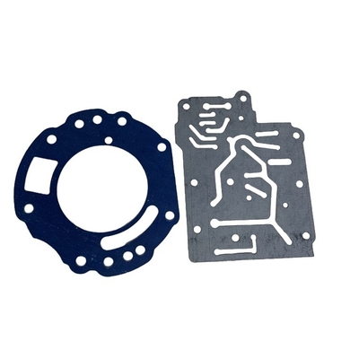 Hydraulisches Getriebe Reparatur-Kit für Gabelstapler 5-10T Vorteil und lange Lebensdauer
