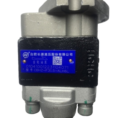 Hydraulische Pumpe für HELI H93N7-10001 CBHZ-F31.5-ALH6L geeignet für Teile von Gabelstaplern