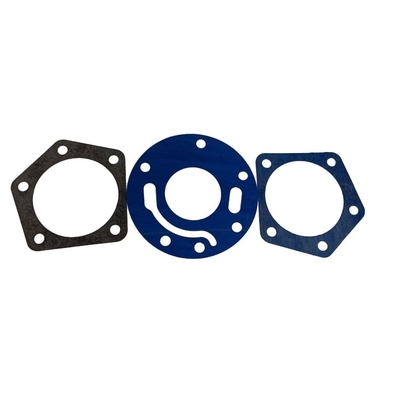 Hydraulisches Getriebe Reparatur-Kit für Gabelstapler 5-10T Vorteil und lange Lebensdauer