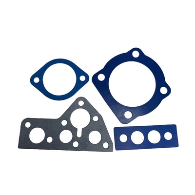 Hydraulisches Getriebe Reparatur-Kit für Gabelstapler 5-10T Vorteil und lange Lebensdauer