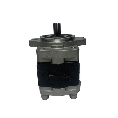 H25S7-10011 CBHZ-F31.5-AL2L Hydraulikpumpe für HELI Schwarze Maschinenreparaturwerkstätten