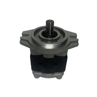 H25S7-10011 CBHZ-F31.5-AL2L Hydraulikpumpe für HELI Schwarze Maschinenreparaturwerkstätten
