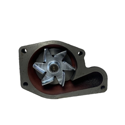 Vorteil Gabelstapler C490BPG Motor Wasserpumpe 490B-42100 490B-42000 für Kraftfahrzeuge
