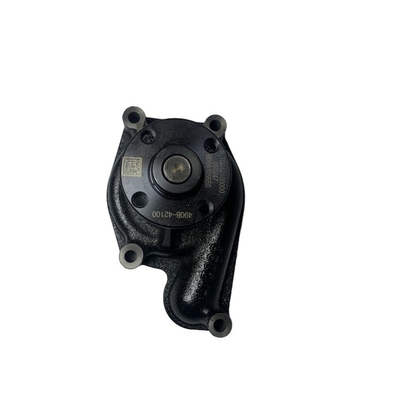 Vorteil Gabelstapler C490BPG Motor Wasserpumpe 490B-42100 490B-42000 für Kraftfahrzeuge