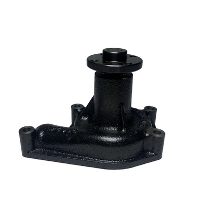 Vorteil Gabelstapler C490BPG Motor Wasserpumpe 490B-42100 490B-42000 für Kraftfahrzeuge