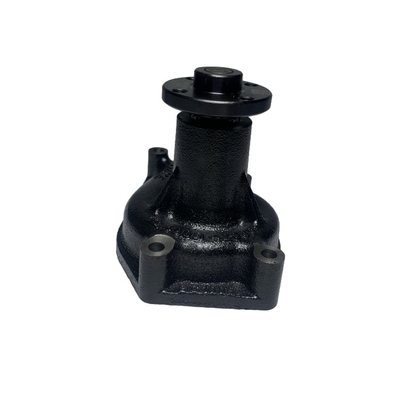 Vorteil Gabelstapler C490BPG Motor Wasserpumpe 490B-42100 490B-42000 für Kraftfahrzeuge