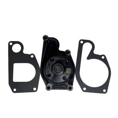 Vorteil Gabelstapler C490BPG Motor Wasserpumpe 490B-42100 490B-42000 für Kraftfahrzeuge