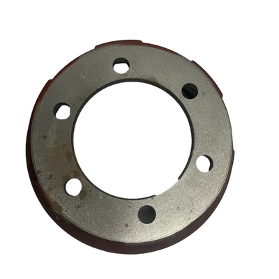 Stahlbremstrommel für FD30Z5/T6 FB30 CPC D 30-35 FD30-35 24453-02131