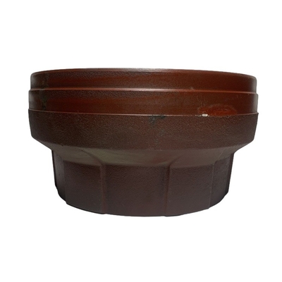 Stahlbremstrommel für FD30Z5/T6 FB30 CPC D 30-35 FD30-35 24453-02131