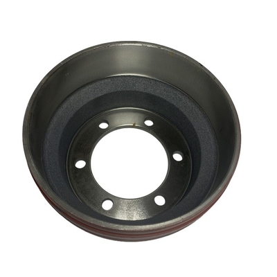 Stahlbremstrommel für FD30Z5/T6 FB30 CPC D 30-35 FD30-35 24453-02131