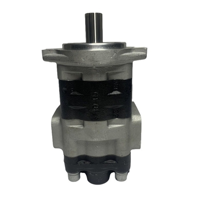 Teile für Gabelstapler G0U27-10201 Hydraulische Pumpe für HELI K-Serie CPCD80-100 CBHYGK-G32/F3.5-AT