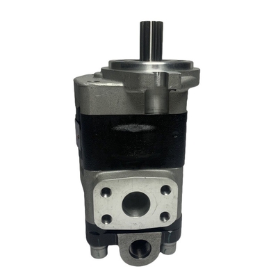 Teile für Gabelstapler G0U27-10201 Hydraulische Pumpe für HELI K-Serie CPCD80-100 CBHYGK-G32/F3.5-AT