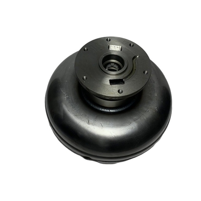 35.5KG Drehmomentwandler für FD50-100/CPCD50-100 Gabelstapler OEM 15943-80211 YQX100-6000