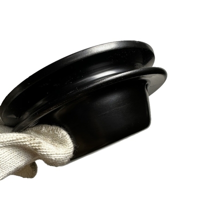 490B-41002 Ersatzteile für Gabelstapler