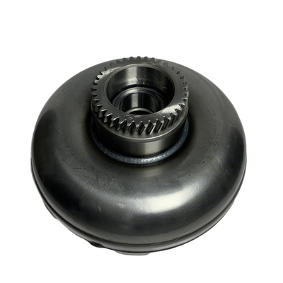 35.5KG Drehmomentwandler für FD50-100/CPCD50-100 Gabelstapler OEM 15943-80211 YQX100-6000