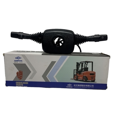 1.5KG Gabelstapler-Kombinationsschalter GR501-703000-000 HANG R960-705000-000 CPCD50-100 Teile