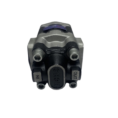 Teile für Gabelstapler G0U27-10201 Hydraulische Pumpe für HELI K-Serie CPCD80-100 CBHYGK-G32/F3.5-AT