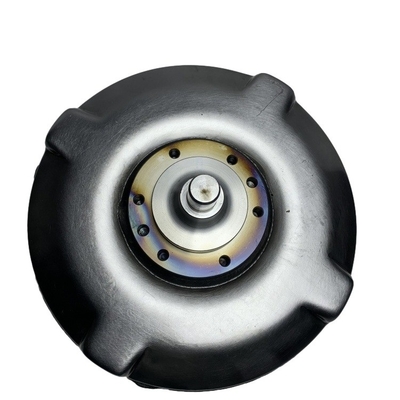 35.5KG Drehmomentwandler für FD50-100/CPCD50-100 Gabelstapler OEM 15943-80211 YQX100-6000