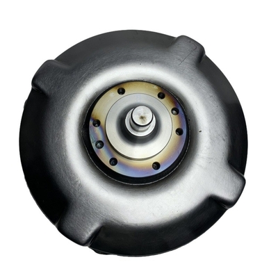 35.5KG Drehmomentwandler für FD50-100/CPCD50-100 Gabelstapler OEM 15943-80211 YQX100-6000