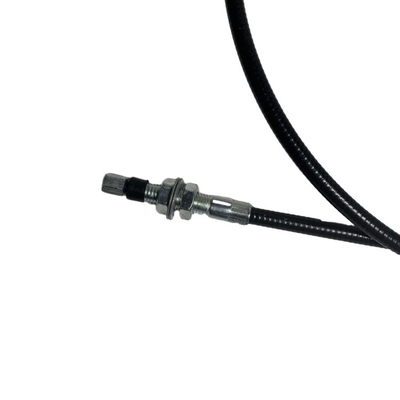 1.2KG-Forkliftbremskabelanlage 0C11246-14603 0C11246-24603 für FD30 CPC D 30-35