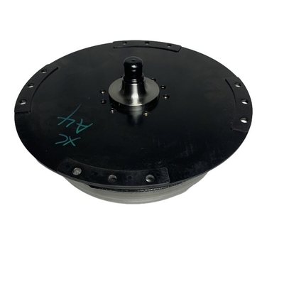 35.5KG Drehmomentwandler für FD50-100/CPCD50-100 Gabelstapler OEM 15943-80211 YQX100-6000