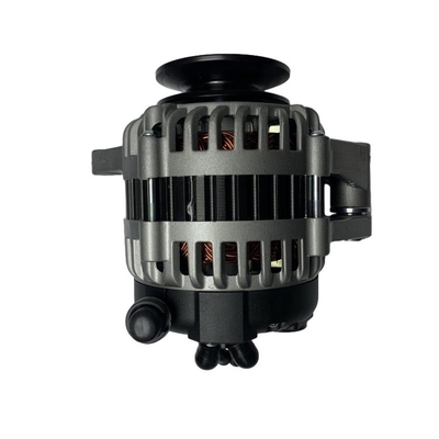 Xinchai 4D27T30-52300-2 Generator für HELI Diesel Gabelstapler Gewicht KG 4,6 garantiert