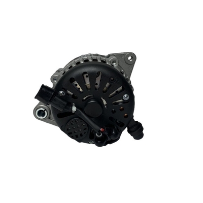 Xinchai 4D27T30-52300-2 Generator für HELI Diesel Gabelstapler Gewicht KG 4,6 garantiert